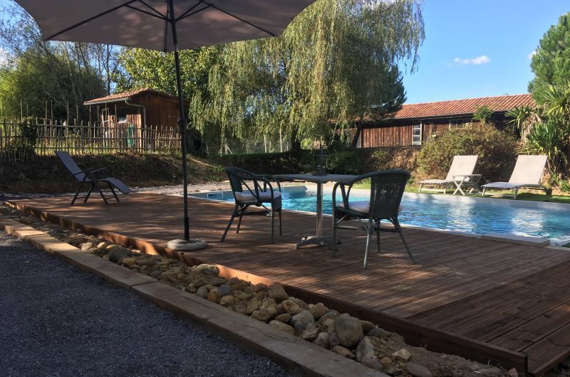 2021_HAG_Laouilleroun001(c)Julie Vivier