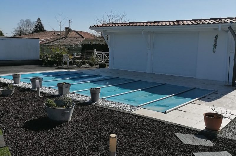 2021_HMA_Aux Genêts d’Or001©Vigara