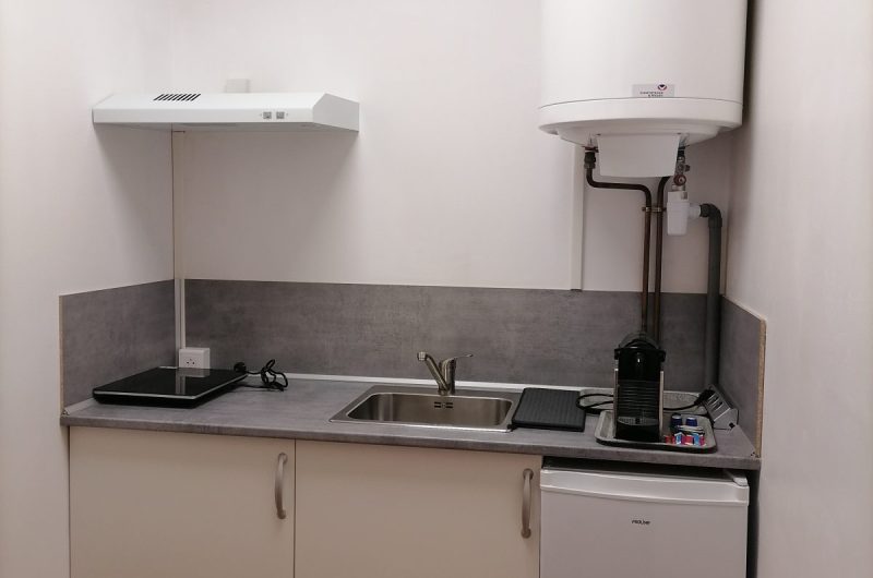 2021_HMA_Aux Genêts d’Or002©Vigara