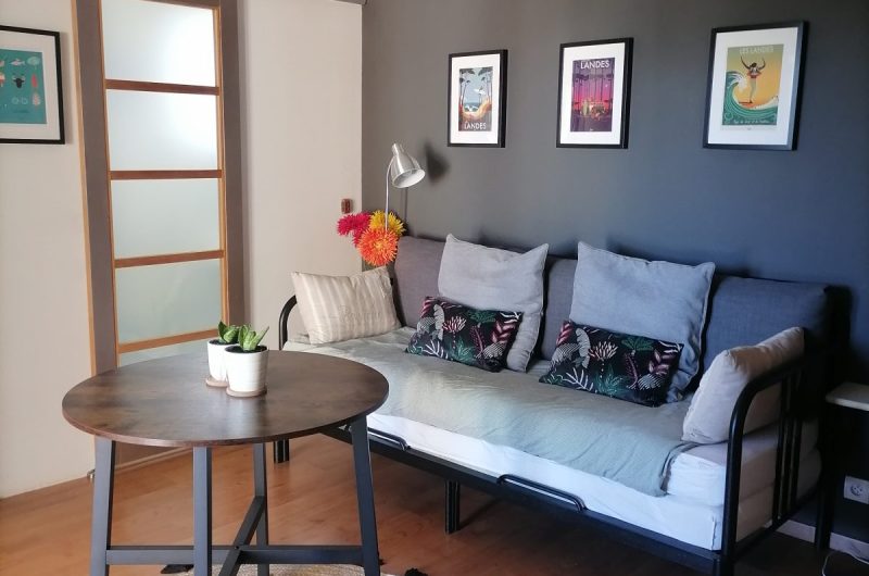 2021_HMA_Aux Genêts d’Or003©Vigara