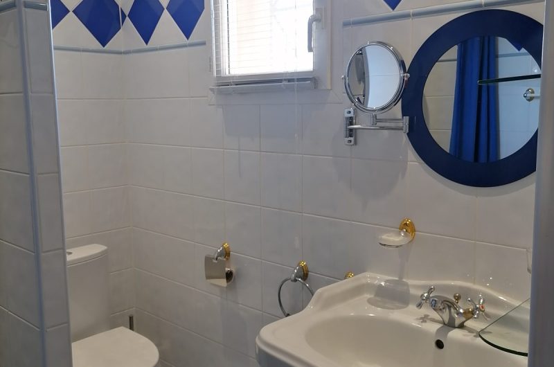 2021_HMA_Aux Genêts d’Or004©Vigara