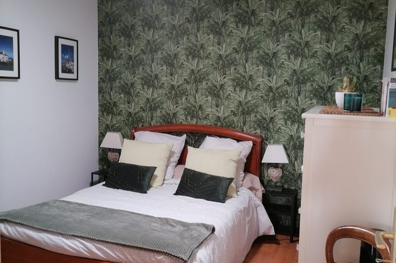 2021_HMA_Aux Genêts d’Or005©Vigara