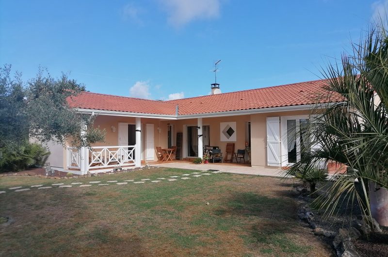 2021_HMA_Aux Genêts d’Or006©Vigara