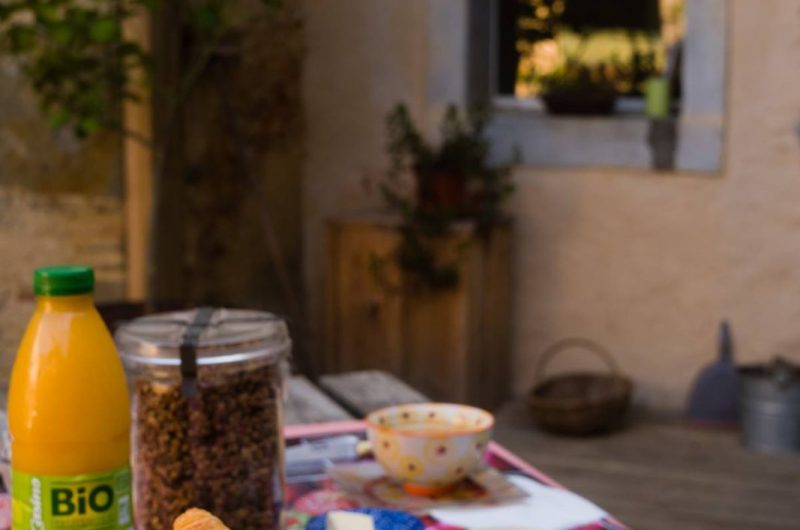 2021_SAM_Chambres d’hôtes Chez Annick012©De Sansonetti