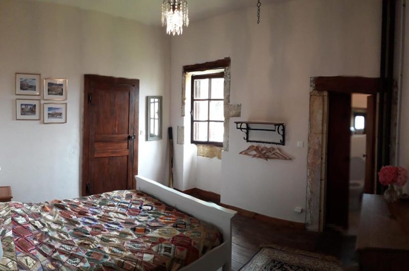 2021_SAM_Château Duviella001©Faye Ewbank