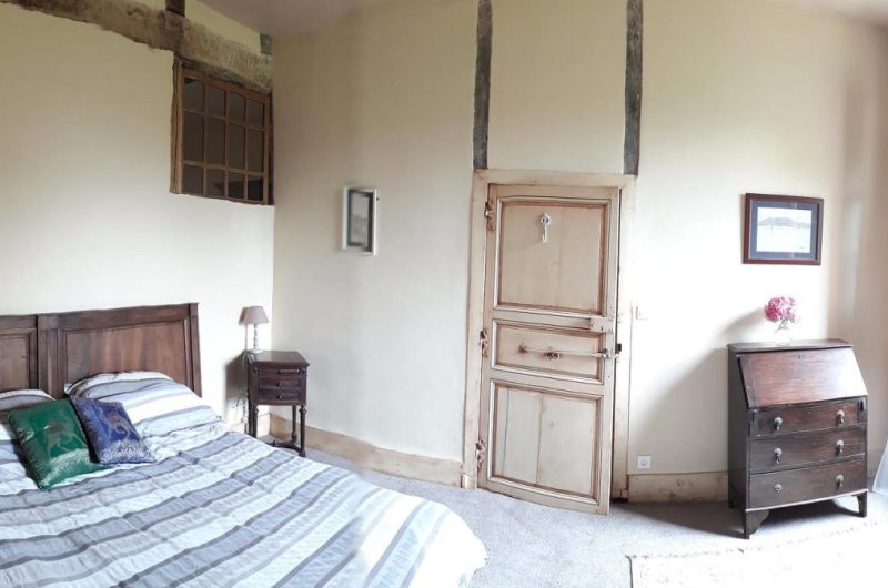 2021_SAM_Château Duviella002©Faye Ewbank