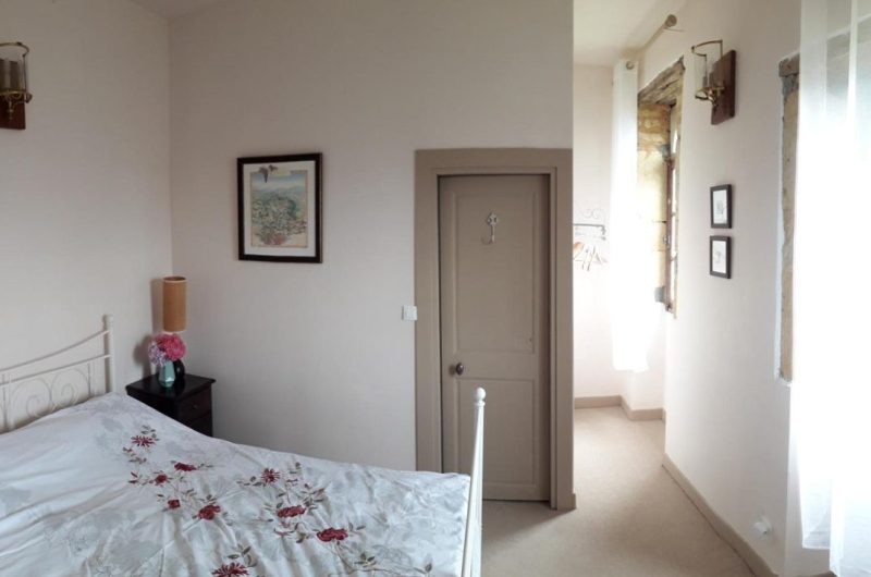 2021_SAM_Château Duviella003©Faye Ewbank