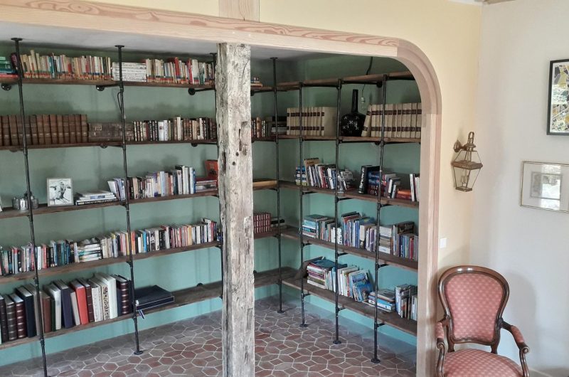 2021_SAM_Château Duviella006©Faye Ewbank