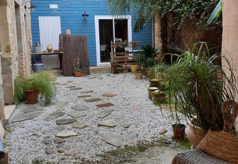 2021_SAM_Chez Annick001©De Sansonetti