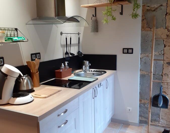 2021_SAM_Chez Annick002©De Sansonetti