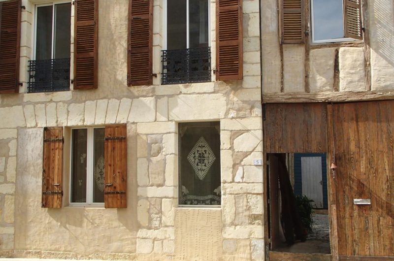 2021_SAM_Chez Annick007©De Sansonetti