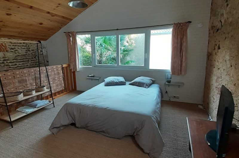 2021_SAM_Chez Annick008©De Sansonetti