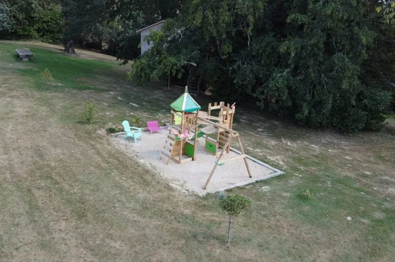 2021_SAR_Le GrandBalazin003©Mme Goy