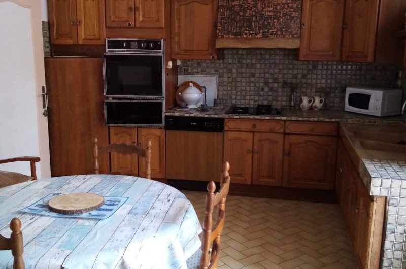 2021_SEV_MeubléLeglise004©Denis Leglise