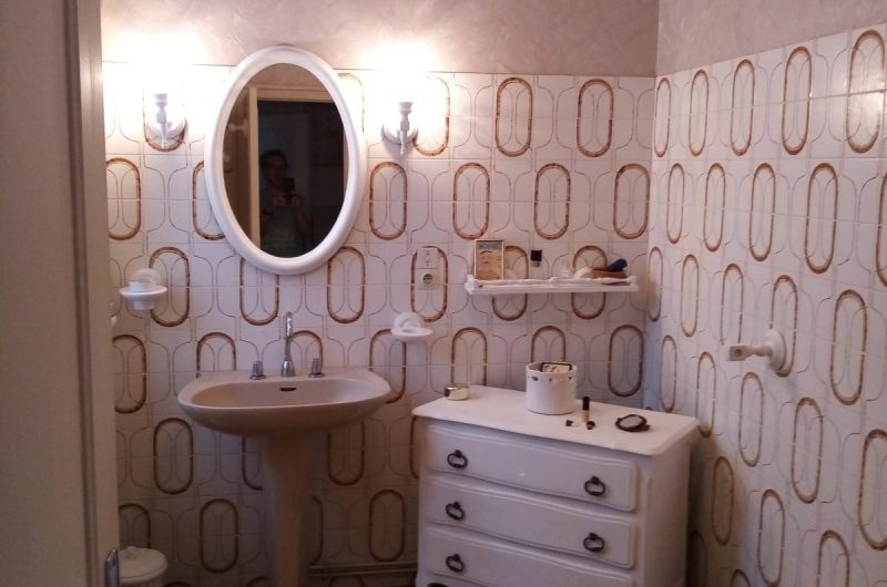 2021_SEV_MeubléLeglise005©Denis Leglise