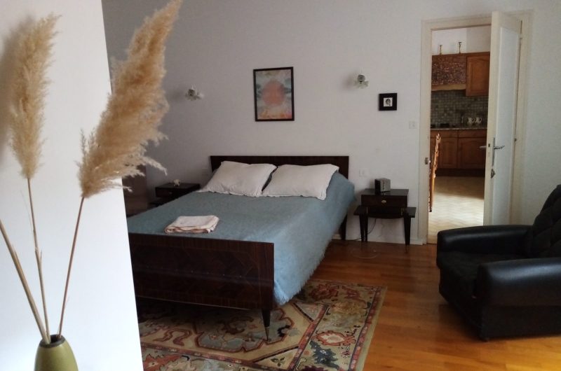 2021_SEV_MeubléLeglise006©Denis Leglise