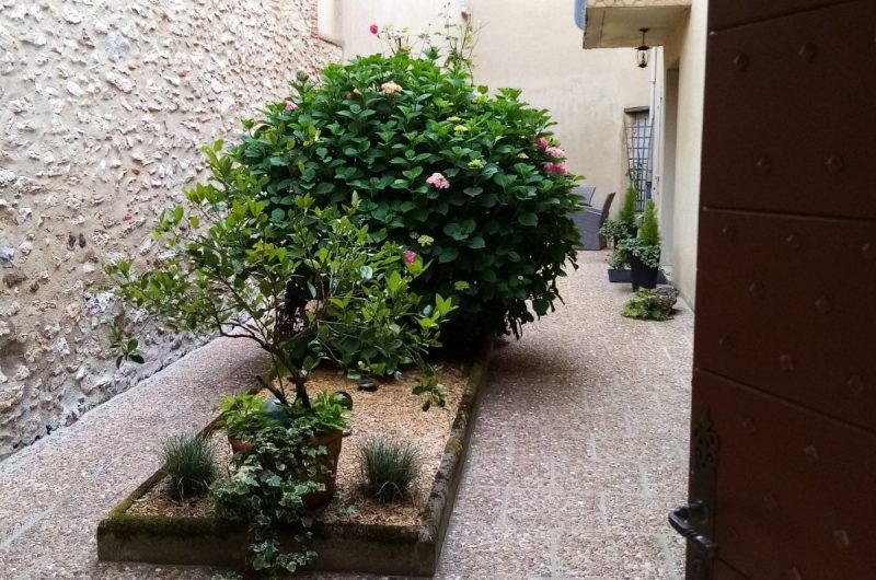 2021_SEV_MeubléLeglise008©Denis Leglise