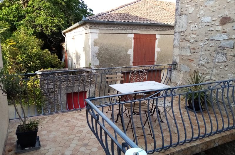 2021_SEV_MeubléLeglise009©Denis Leglise