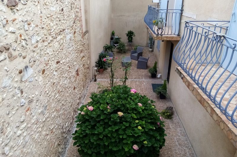 2021_SEV_MeubléLeglise010©Denis Leglise