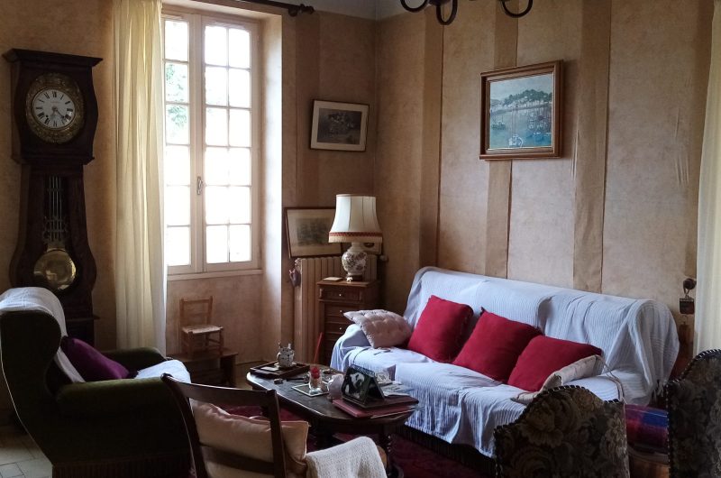 2021_SEV_MeubléLeglise011©Denis Leglise