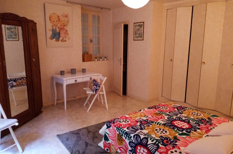 2021_SEV_MeubléLeglise012©Denis Leglise