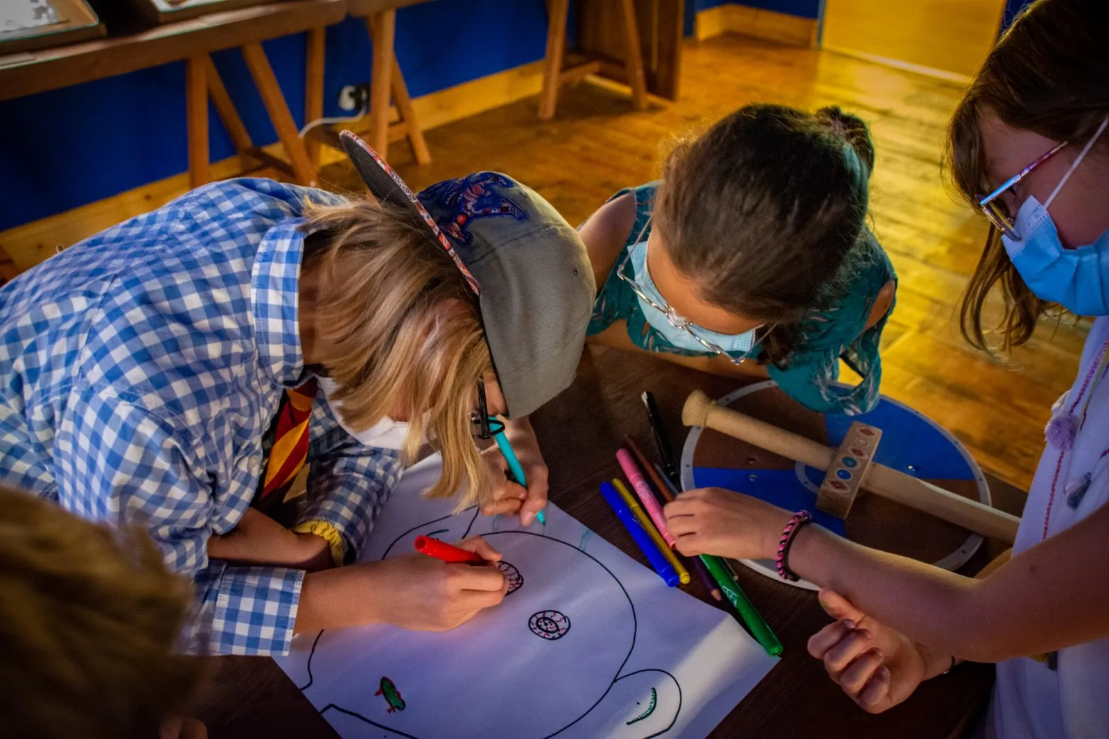 2021_SEV_Musée Art et Histoire013©OTLC