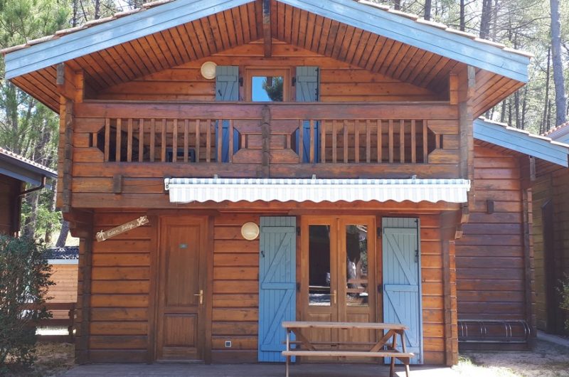 2021_boisseau_chalet_bias (1) (Copier)