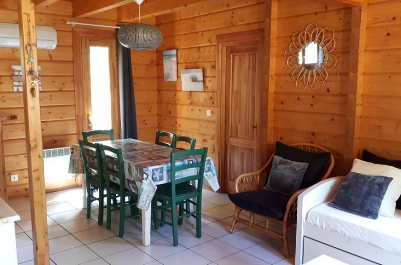 2021_boisseau_chalet_bias (2) (Copier)