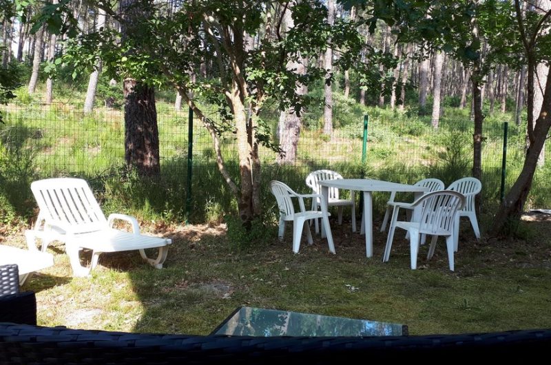 2021_boisseau_chalet_bias (5) (Copier)