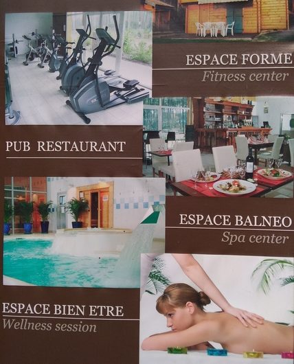 2021_boisseau_chalet_bias (6) (Copier)