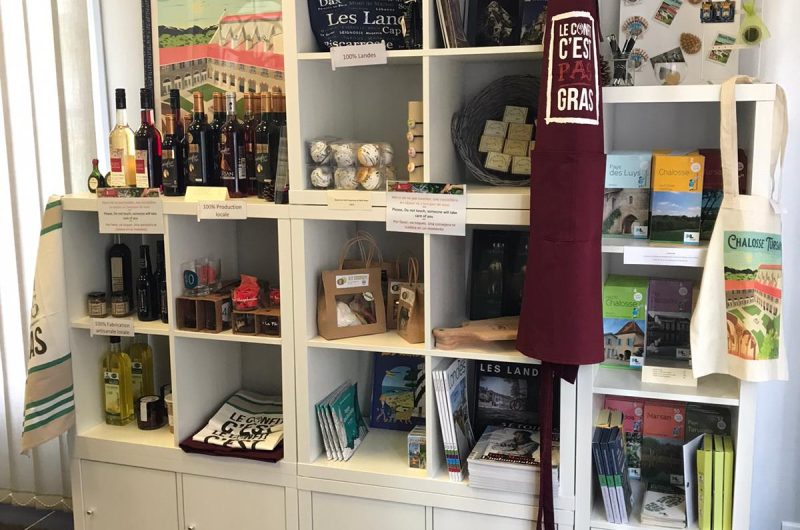 2021_boutique Hagetmau_001(c)otlc