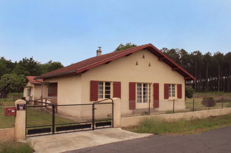 2021_castaignede (2) (Copier)