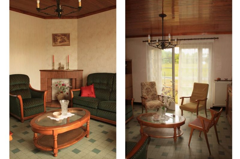 2021_castaignede (4) (Copier)