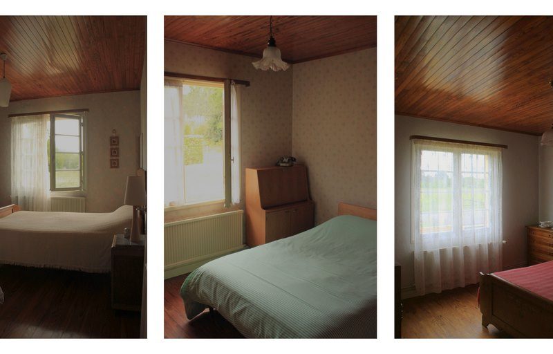 2021_castaignede (5) (Copier)