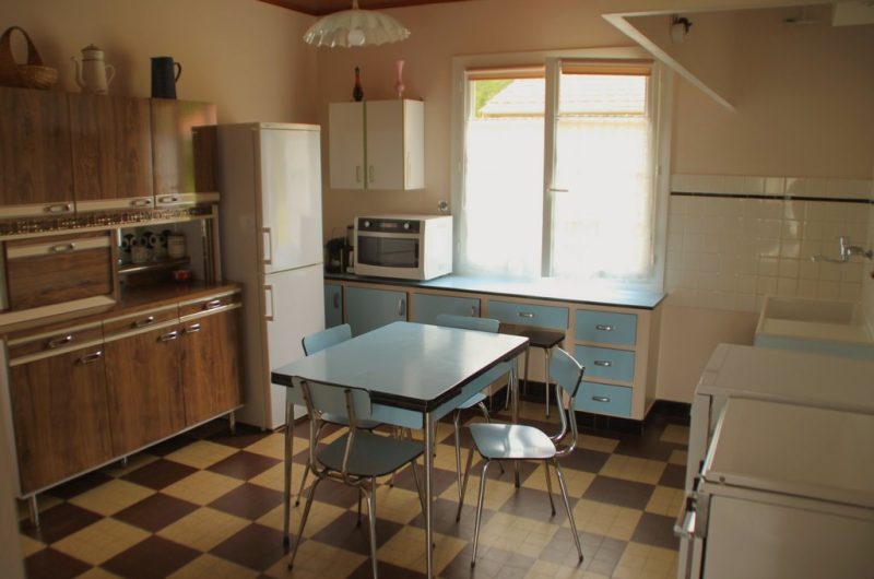 2021_castaignede (6) (Copier)