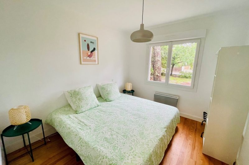 2021_lacoste-simon (1) (Copier)