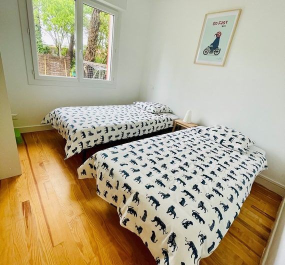 2021_lacoste-simon (2) (Copier)