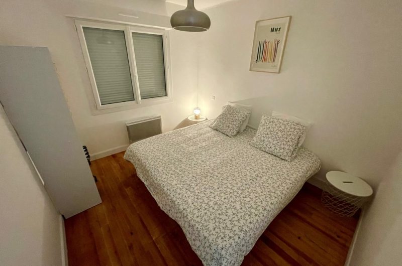 2021_lacoste-simon (3) (Copier)