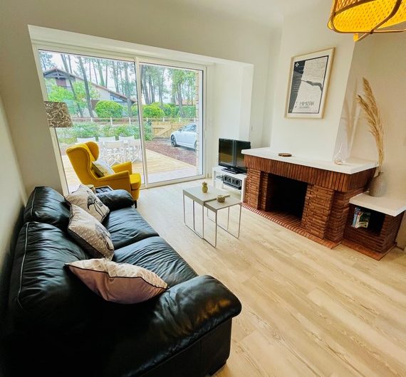 2021_lacoste-simon (4) (Copier)