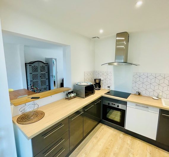 2021_lacoste-simon (5) (Copier)