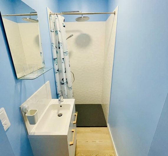 2021_lacoste-simon (6) (Copier)