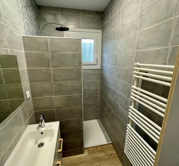 2021_lacoste-simon (7) (Copier)