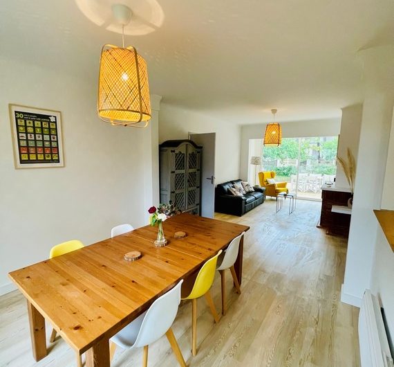 2021_lacoste-simon (8) (Copier)