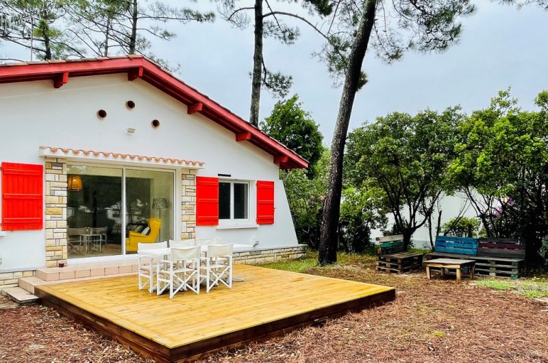 2021_lacoste-simon (9) (Copier)