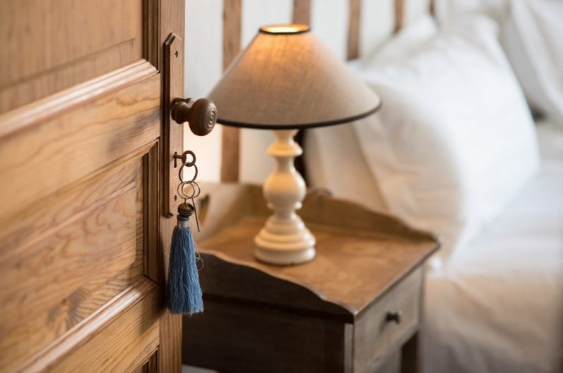 2021_maison_mézos (1) (Copier)