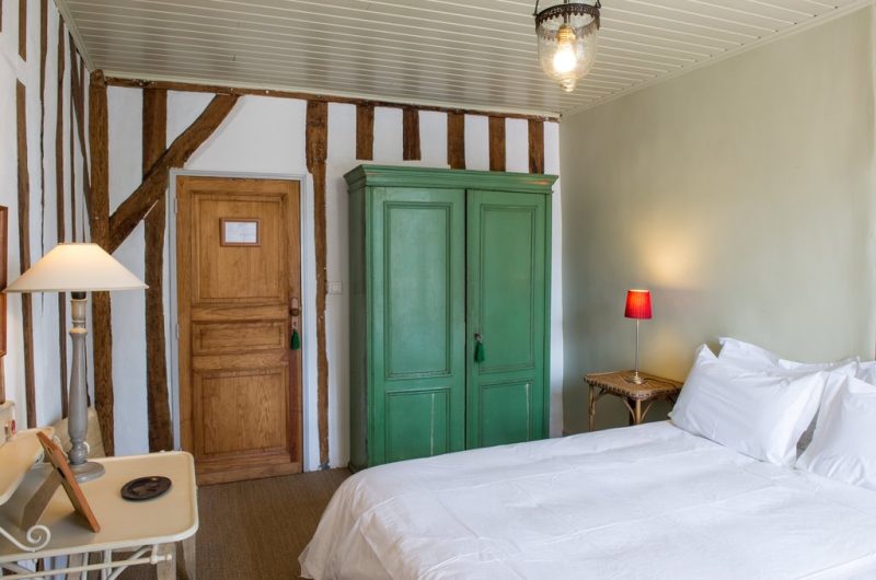 2021_maison_mézos (2) (Copier)