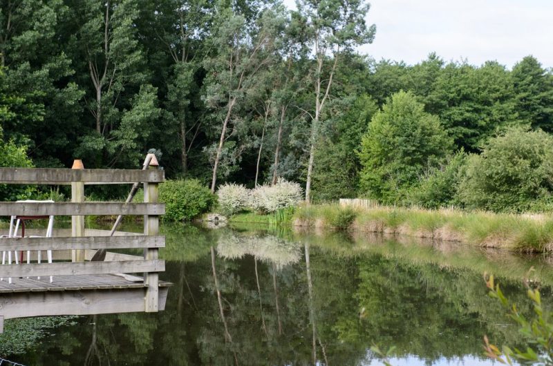 2021_maison_mézos (3) (Copier)