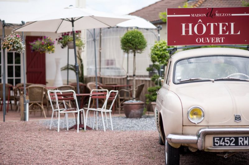 2021_maison_mézos (4) (Copier)