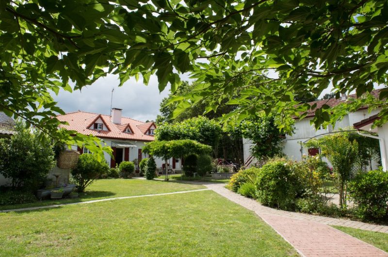 2021_maison_mézos (6) (Copier)