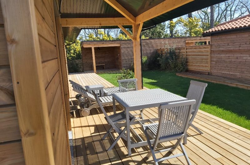 20210217_134404_resized